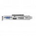 華碩ASUS GT730-2GD5-BRK 顯示卡